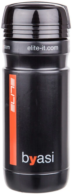 Elite Byasi Werkzeugflasche