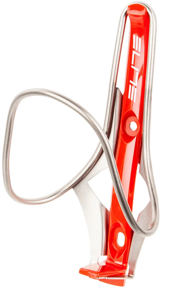 Elite Moreo Inox Flaschenhalter 3 Elite Moreo Inox Flaschenhalter