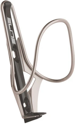 Elite Moreo Inox Flaschenhalter 7 Elite Moreo Inox Flaschenhalter -Fahrradzubehör Rabatte 310938