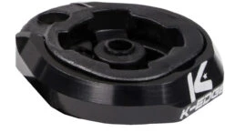 K-Edge Adapter Für Halterung Für Lezyne