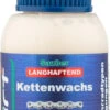 Squirt Lube Kettenwachs -Fahrradzubehör Rabatte 311675