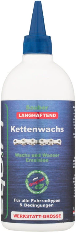 Squirt Lube Kettenwachs 7 Squirt Lube Kettenwachs -Fahrradzubehör Rabatte 311677