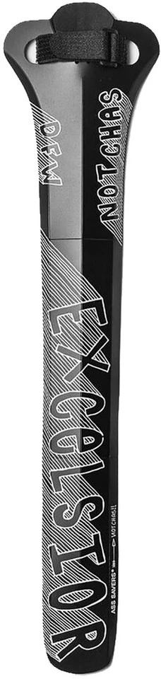 Ass-savers Fendor Bendor Regular Excelsior Schutzblech