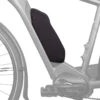 Fahrer E-Bike Akku Cover Für Rahmen 2 Fahrer E-Bike Akku Cover Für Rahmen -Fahrradzubehör Rabatte 312457