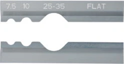 ROCKSHOX Vise Blocks Für Reverb AXS / Reverb (A1-B1) / Reverb Stealth (A2-C1) -Fahrradzubehör Rabatte 313000