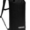 Ortlieb X-Plorer 35 L Packsack -Fahrradzubehör Rabatte 313283