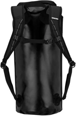 Ortlieb X-Plorer 35 L Packsack -Fahrradzubehör Rabatte 313285