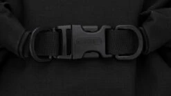 Ortlieb X-Plorer 35 L Packsack -Fahrradzubehör Rabatte 313286