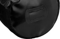 Ortlieb X-Plorer 35 L Packsack -Fahrradzubehör Rabatte 313287