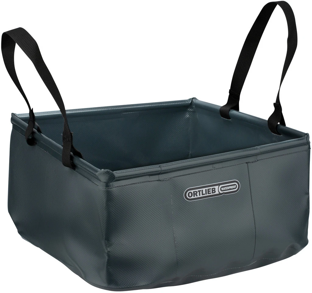 Ortlieb Folding-Bowl Transporttasche 3 Ortlieb Folding-Bowl Transporttasche