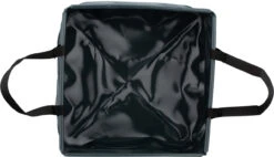 Ortlieb Folding-Bowl Transporttasche 10 Ortlieb Folding-Bowl Transporttasche -Fahrradzubehör Rabatte 314023