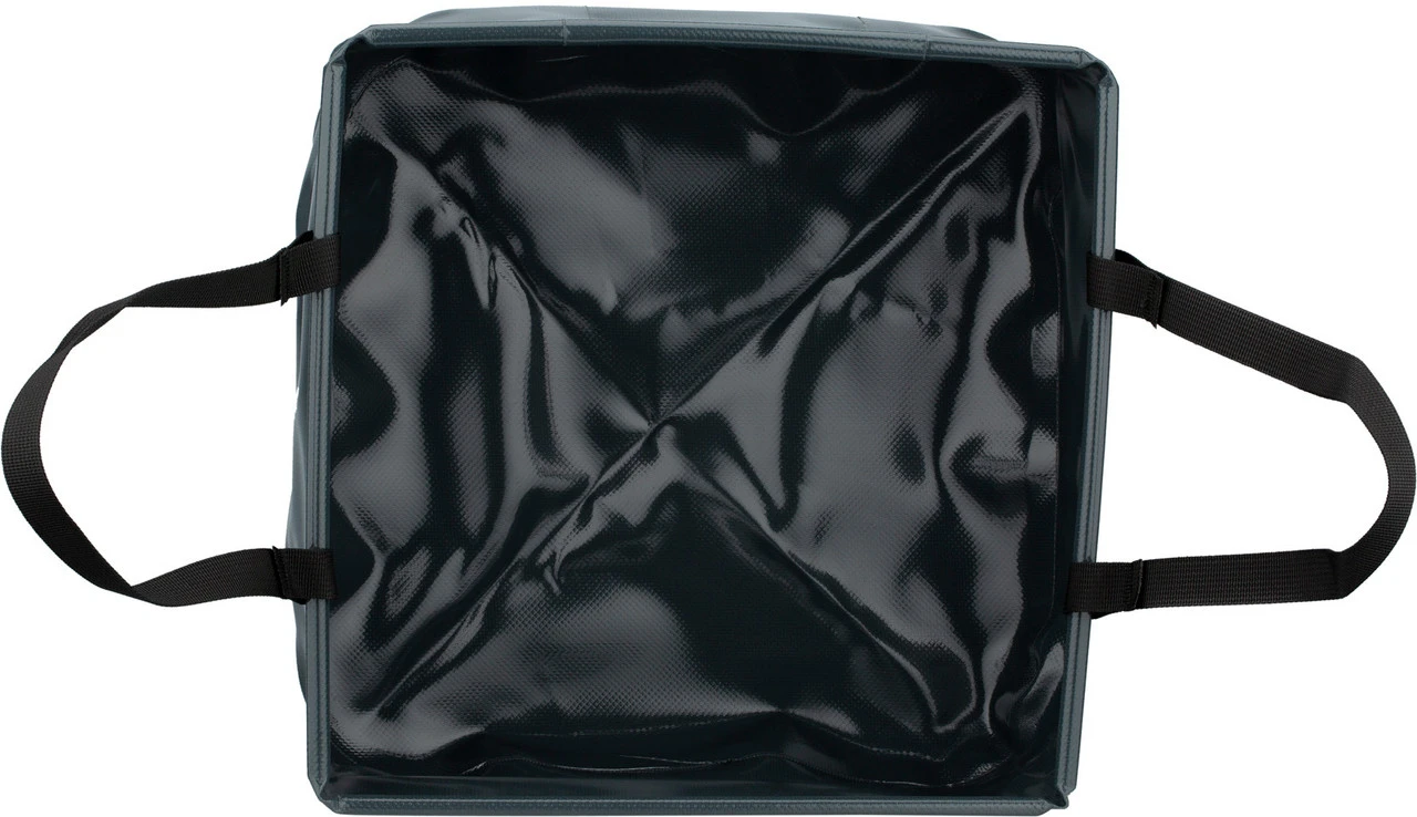 Ortlieb Folding-Bowl Transporttasche 5 Ortlieb Folding-Bowl Transporttasche – Bild 3