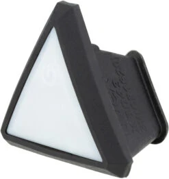 Uvex Plug-in LED Für Quatro/quatro Pro/quatro Xc Helme -Fahrradzubehör Rabatte 314552