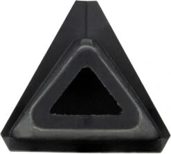 Uvex Plug-in LED Für Quatro/quatro Pro/quatro Xc Helme -Fahrradzubehör Rabatte 314553