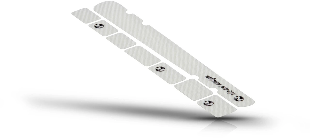 Chain:guard Kettenstrebenschutz Set 5 Chain:guard Kettenstrebenschutz Set – Bild 3