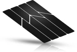 Re:flex Rahmen Reflexionsset -Fahrradzubehör Rabatte 317172