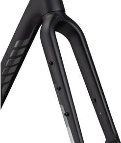 Salsa Warbird Carbon Allroad 27,5"/28" Rahmenkit -Fahrradzubehör Rabatte 317246