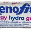 Energy Hydro Gel - 1 Stück -Fahrradzubehör Rabatte 317773