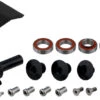 Master Rebuild Kit Für SB100 Ab Modell 2019 -Fahrradzubehör Rabatte 318220