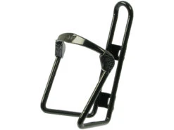 BBB FuelTank BBC-03 Flaschenhalter -Fahrradzubehör Rabatte 319501