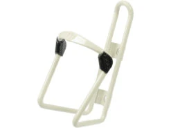 BBB FuelTank BBC-03 Flaschenhalter -Fahrradzubehör Rabatte 319502