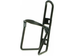 BBB FuelTank BBC-03 Flaschenhalter -Fahrradzubehör Rabatte 319503