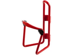 BBB FuelTank BBC-03 Flaschenhalter -Fahrradzubehör Rabatte 319504