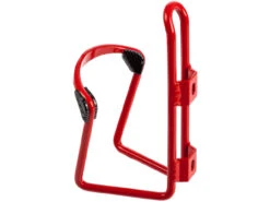 BBB FuelTank BBC-03 Flaschenhalter -Fahrradzubehör Rabatte 319505