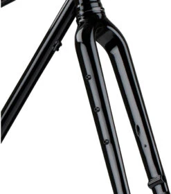 Salsa Vaya Rahmenkit 14 Salsa Vaya Rahmenkit -Fahrradzubehör Rabatte 319940