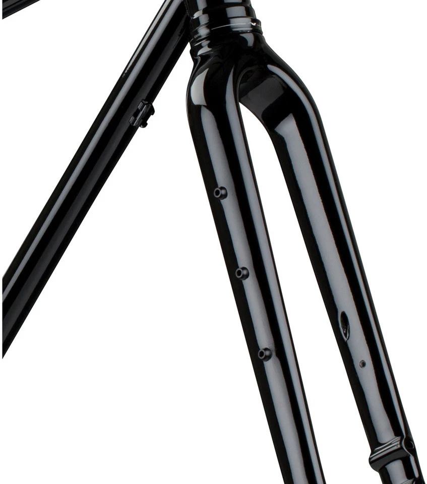 Salsa Vaya Rahmenkit 6 Salsa Vaya Rahmenkit – Bild 4