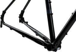 Salsa Vaya Rahmenkit 18 Salsa Vaya Rahmenkit -Fahrradzubehör Rabatte 319944