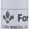 Formula Lubricating Oil FX Gabelöl Für 35 / Selva R /Selva S / Nero R / Nero C