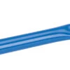 Parktool Ritzelabnehmer SR-2.3 -Fahrradzubehör Rabatte 320454