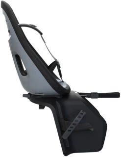 Thule Yepp Nexxt Maxi Fahrradkindersitz Zur Gepäckträgermontage -Fahrradzubehör Rabatte 320643