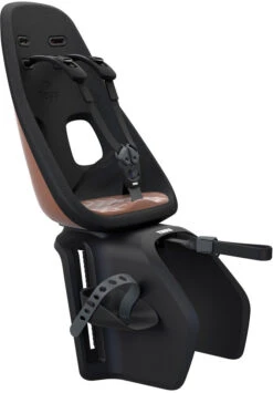 Thule Yepp Nexxt Maxi Fahrradkindersitz Zur Gepäckträgermontage -Fahrradzubehör Rabatte 320645
