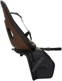 Thule Yepp Nexxt Maxi Fahrradkindersitz Zur Gepäckträgermontage -Fahrradzubehör Rabatte 320646