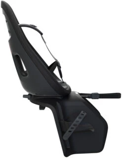 Thule Yepp Nexxt Maxi Fahrradkindersitz Zur Gepäckträgermontage -Fahrradzubehör Rabatte 320649
