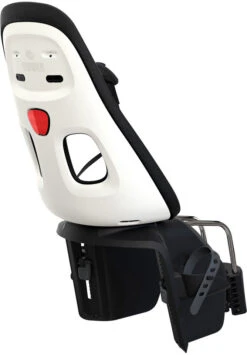 Thule Yepp Nexxt Maxi Fahrradkindersitz Zur Sitzrohrmontage -Fahrradzubehör Rabatte 320671