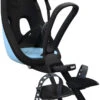Thule Yepp Nexxt Mini Fahrradkindersitz -Fahrradzubehör Rabatte 320672