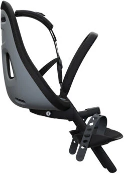 Thule Yepp Nexxt Mini Fahrradkindersitz 26 Thule Yepp Nexxt Mini Fahrradkindersitz -Fahrradzubehör Rabatte 320677