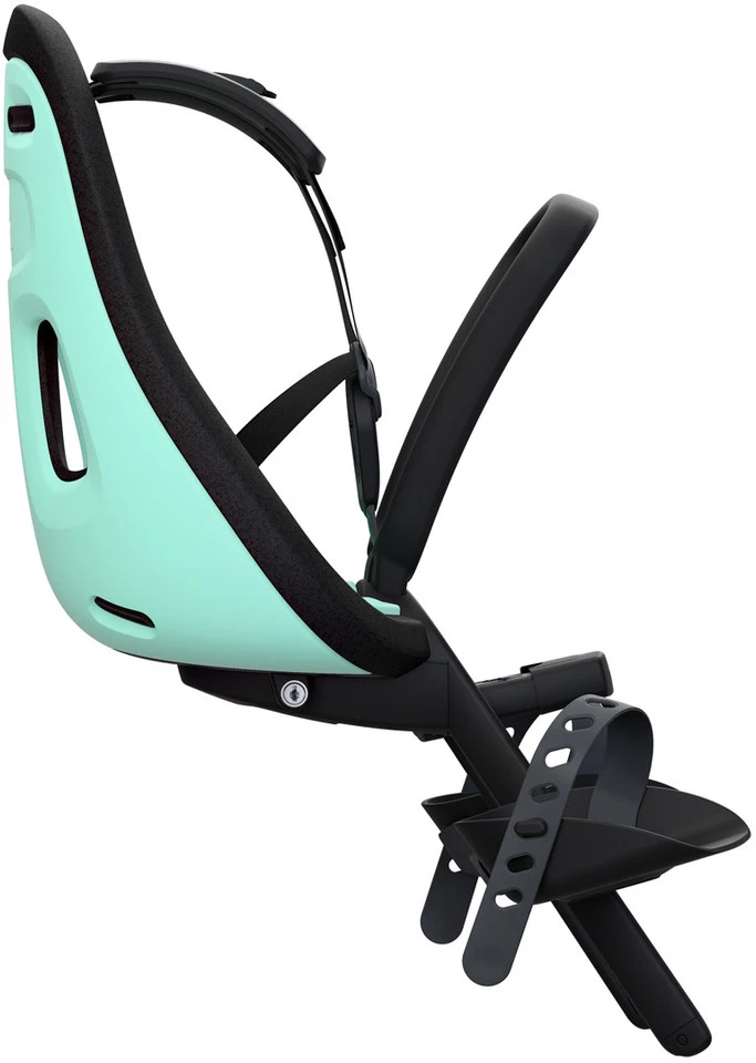 Thule Yepp Nexxt Mini Fahrradkindersitz 17 Thule Yepp Nexxt Mini Fahrradkindersitz – Bild 15