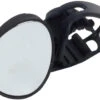 ZEFAL Spy Rückspiegel -Fahrradzubehör Rabatte 321177