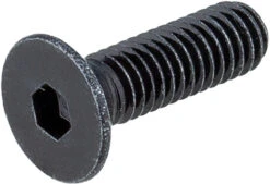 Befestigungsschraube Für Schaltauge