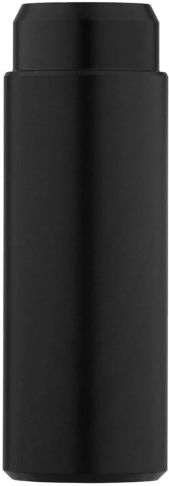 Einpresswerkzeug Für Hauptlagerachse 7 Einpresswerkzeug Für Hauptlagerachse -Fahrradzubehör Rabatte 322543