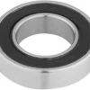 Ersatzlager 6902V-2RS 15 Mm X 28 Mm X 7 Mm -Fahrradzubehör Rabatte 322547