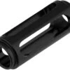 Rocker Spacer -Fahrradzubehör Rabatte 322577