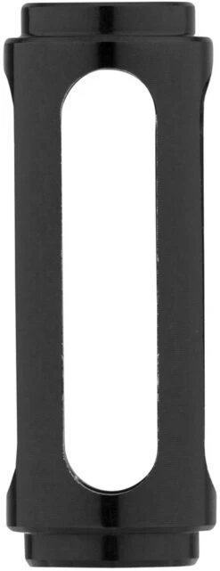 Rocker Spacer -Fahrradzubehör Rabatte 322579