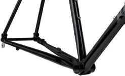 RITCHEY Road Logic Disc Rahmenkit -Fahrradzubehör Rabatte 322926