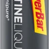 Powerbar L-Carnitin Liquid Ampullen - 1 Stück 1 Powerbar L-Carnitin Liquid Ampullen - 1 Stück -Fahrradzubehör Rabatte 323009