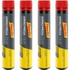 Powerbar Amino Mega Liquid Ampullen - 10 Stück -Fahrradzubehör Rabatte 323011